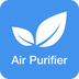 Air Purifierv1.3.2׿