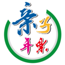 2016����������Ʊapp1.3 �ٷ�������ǿ��