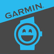 Garmin Face It app2.0.11 ׿°