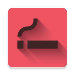 Quit Tracker(app)1.21 ׿