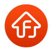 �����(��������ѡ����ƽ̨)8.8.0 ����ƻ���ֻ���