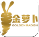 ���ܲ�app01.03.0000��׿���°�