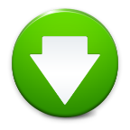 С����ֱ��apk1.1�ֻ����°�