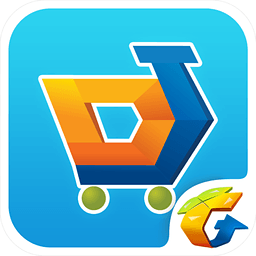 lolӢ�����˰��Ƥ������ƽ̨2016 ��׿��ʽ��