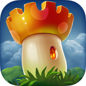 Ģս2(Mushroom Wars 2)׿1.0Ѱ