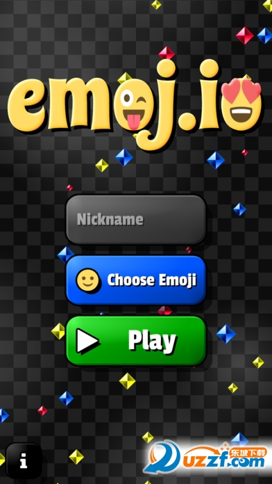 ս(Emoj.io)׿ͼ