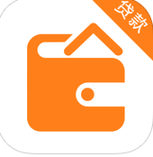 ����Ǯ��app2.0 ����iOS��