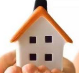 �е��й������ѯ0.2.1 ��׿��