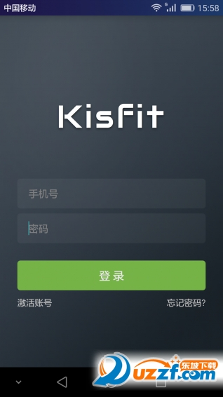 Kisfit׿ͼ