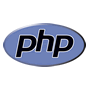 PHP 7.0.12°