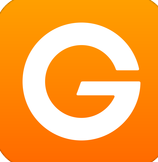Gesoo app4.0 iOS