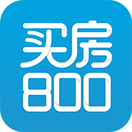 800 app1.0 ׿¿ͻ