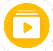 ImgPlay Pro(Live��Ƭ)3.1.2��׿��