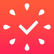 �����2.1 ����iOS��