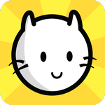 Cat Planet Adventure(؈ðU(xin))0.3׿M(fi)