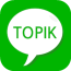 TOPIK搜题安卓版1.2.0 最新免费版