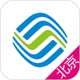 �����ƶ��ֻ�Ӫҵ��ʵ����֤5.1.0 ƻ��������ʽ��