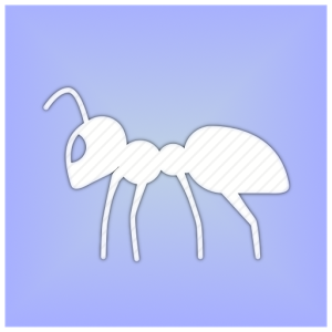 ֲ(Ant Text Creator)1.0.0 İ׿