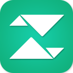 �ӱ�ʡ���ٹ�·����ˢ������2.1.1��׿��