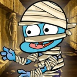 Mummy Gumball(ر)1.0 ׿