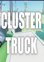 卡车跑酷2(Clustertruck)