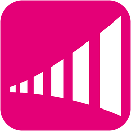 2016�ƶ�����������app3.4.0 ��׿�ֻ���