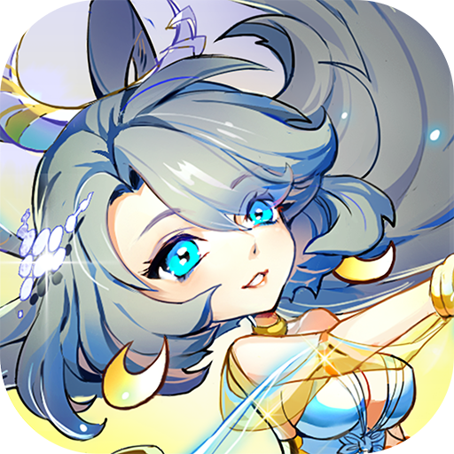 �ſ�������2����1.3.3��׿��