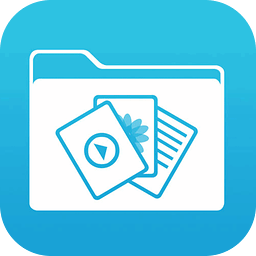 ����ֱ��app1.0 ��׿��