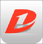 ������1.0 ��׿��