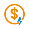 ����ͨapp(���ٴ���)1.15  �ٷ���׿��