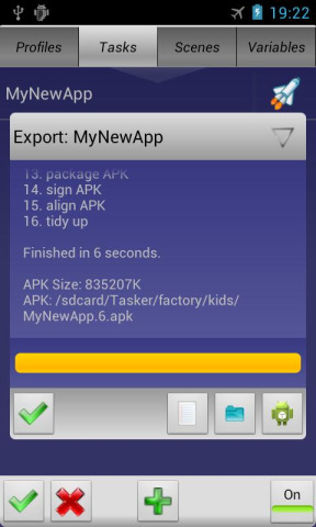 App Factory(Ӧù)ͼ
