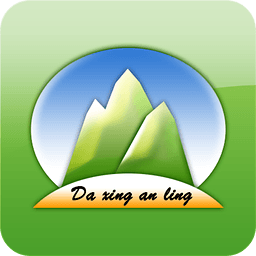 ���˰���ס���������ѯ����5.6.0.1008 �ֻ���׿��