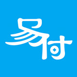 ���׸��ֻ���1.0��׿��