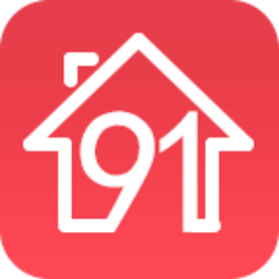 91ѯ(סapp)0.21ֻ°