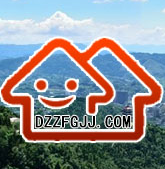 ����ס���������ѯv1.0 ������׿��