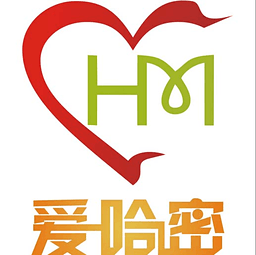 �½����ܵ����������ѯapp5.6 ��׿���°�