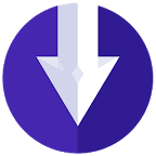 Xposed One Tap Video Download(һƵapp)4.0ȥ޸İ