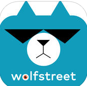 �ַ��app1.0 ������׿��