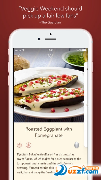 ʳapp(Veggie Weekend)؈D