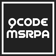 二維碼掃描識別軟件(Msrpa Qcode)1.2.0安卓清爽版