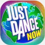 ȫtv(just dance now)1.6.0 ƻ