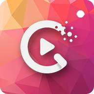 ����ֱ���ֻ��ͻ���2.1.0 �ٷ���׿��