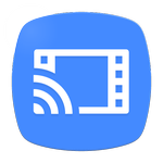 MegaCast 1.0.69 ׿