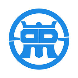 ����v2.0.3 ��׿��