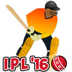 I.P.L T20 2016(World Cricket)0.1.1  ׿Ѱ