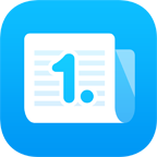 һ����ѶС�׶��ư�3.7.2��׿���°�