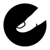 ģM(Felllice)1.0.0 ׿
