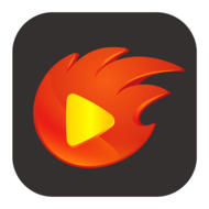 ��Ӱֱ��app2.1 ���°�׿��