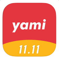 yamibuy(app)v3.5.09.0623 ׿