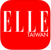 ellę��ͻ���ios��2.9.0.9651 ƻ�����°�